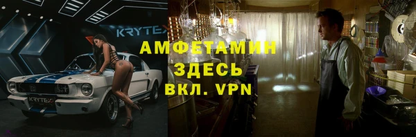 дмт Гусь-Хрустальный