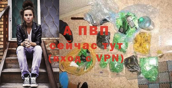 спайс Гусиноозёрск