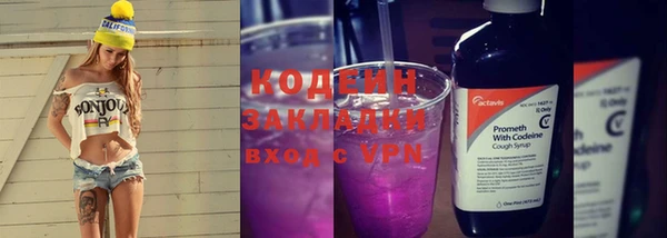 дмт Гусь-Хрустальный