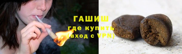 дмт Гусь-Хрустальный