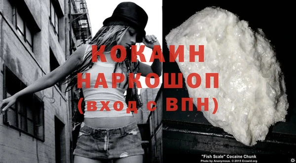 прущая мука Гусев
