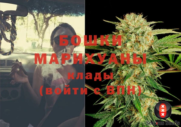 дмт Гусь-Хрустальный